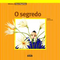 O Segredo