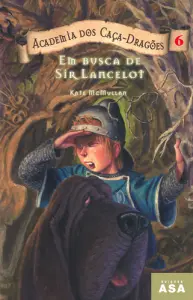 Em Busca De Sir Lancelot