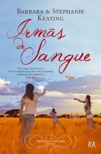 Irmãs De Sangue