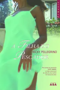 A Filha Do Pescador
