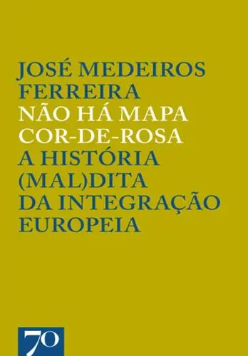 Não Há Mapa Cor-de-Rosa - A História (Ma