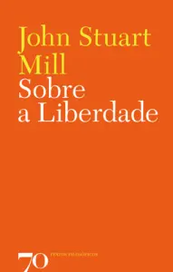 Sobre a Liberdade