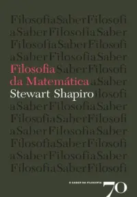 Filosofia da Matemática