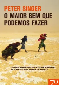 O Maior Bem que Podemos Fazer - Como o a
