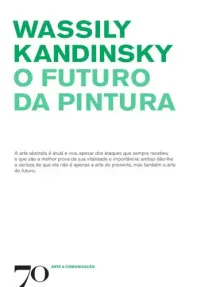 O Futuro da Pintura