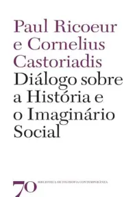 Diálogo sobre a História e o imaginário