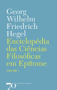 Enciclopédia das Ciências Filosóficas em
