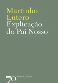 Explicação do Pai Nosso