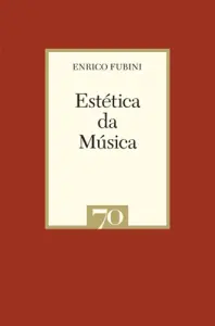 Estética da Música