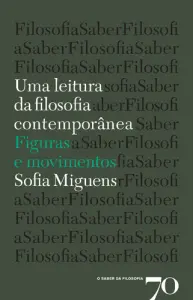 Uma Leitura da Filosofia Contemporânea: