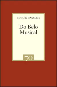 Do Belo Musical