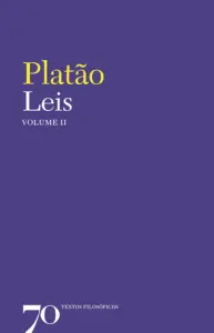 Leis - Vol. II