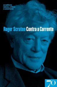  Contra a Corrente - As Melhores Colunas