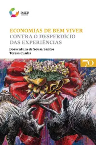 Economias de Bem Viver - Contra o Desper
