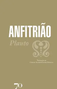 O Anfitrião