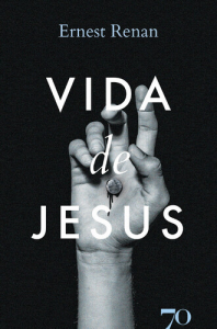 Vida de Jesus