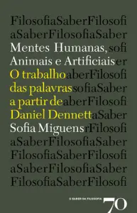 Mentes Humanas, Animais e Artifici