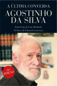 Ultima Conversa (A)