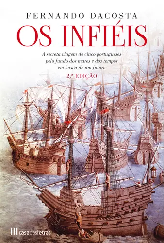 Infieis (Os)