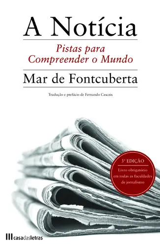 Noticia (A)
