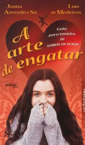 Arte De Engatar (A)