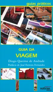 Guia Da Viagem