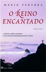 Reino Encantado (O)
