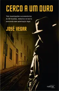 Cerco a Um Duro