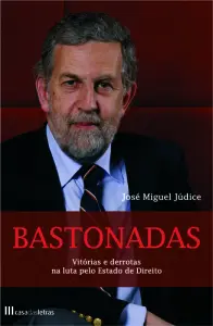 Bastonadas