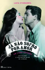 Já Não Sofro Por Amor