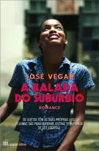 A Balada do Subúrbio