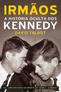 Irmaos