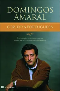 Cozido A Portuguesa