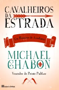 Cavalheiros Da Estrada