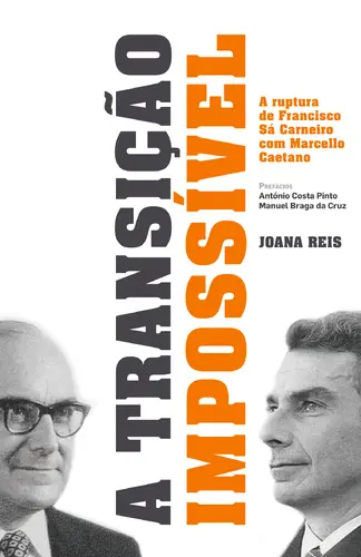 Transiçao Impossivel (A)