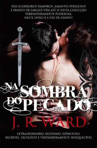 Na Sombra Do Pecado