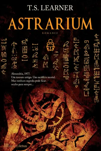 Astrarium