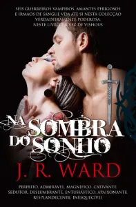 Na Sombra do Sonho