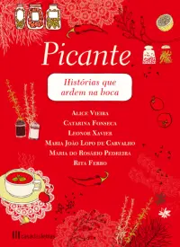 Picante