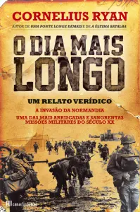 O Dia Mais Longo