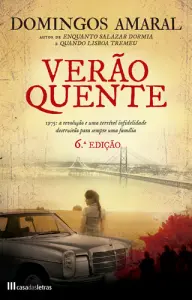 Verão Quente