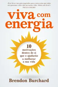 Viva com Energia