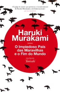 O Impiedoso País das Maravilhas e o Fim
