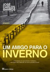 Um Amigo para o Inverno
