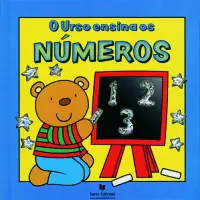 Os Números