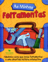 As Minhas Ferramentas