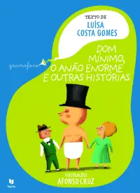 Dom Mínimo