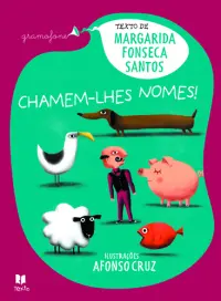 Nomes