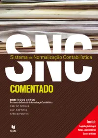 Snc Comentado