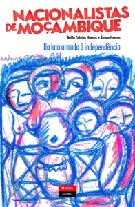 Nacionalistas De Moçambique